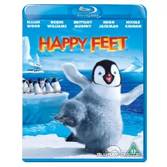 Happy-Feet-UK-ODT.webp