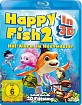 Happy-Fish-2-Hai-Alarm-im-Hochwasser-3D-Blu-ray-3D-DE_klein.jpg
