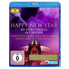 Happy-New-Year-Die-Operettengala-aus-Dreden-DE.jpg