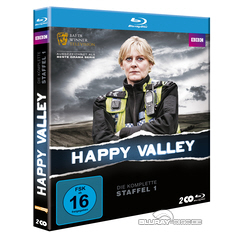 Happy-Valley-Staffel-1-DE.jpg