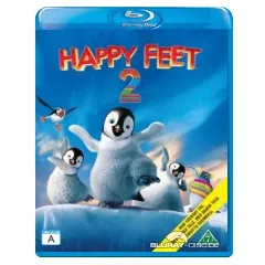 Happy-feet-2-2D-DK-Import.webp