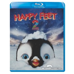 Happy-feet-2-2D-ES-Import.jpg