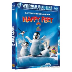 Happy-feet-2-2D-FR-Import.jpg