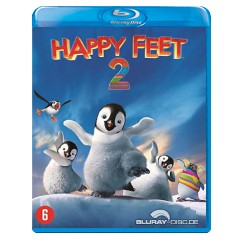 Happy-feet-2-2D-NL-Import.jpg