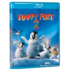 Happy-feet-2-2D-PT-Import.jpg