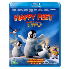 Happy-feet-2-2D-UK-Import.jpg