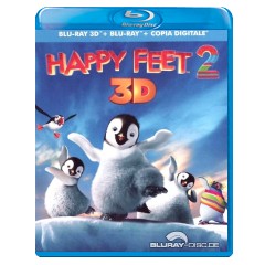 Happy-feet-2-3D-ES-Import.jpg