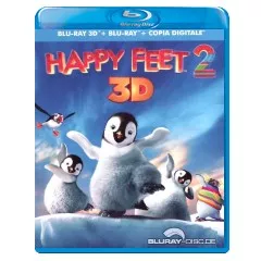 Happy-feet-2-3D-ES-Import.webp