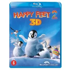Happy-feet-2-3D-NL-Import.webp