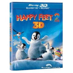 Happy-feet-2-3D-PT-Import.jpg