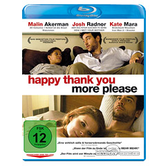 HappyThankYouMorePlease.webp