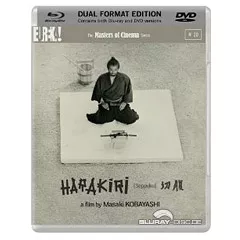 Harakiri-UK.webp