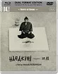 Harakiri (UK Import ohne dt. Ton) Blu-ray