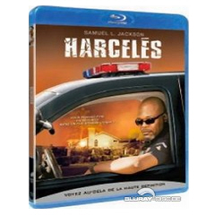 Harceles-FR.webp
