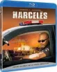 Harcelés (FR Import) Blu-ray