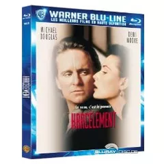 Harclement-FR.webp