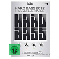 Hard-Bass-2012-The-Live-Registration-Limited-Edition.jpg