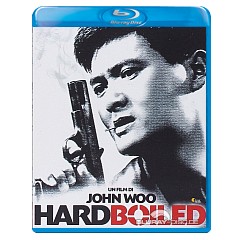Hard-Boiled-1992-IT-Import.webp