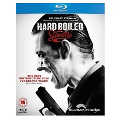 Hard-Boiled-Sweets-UK.webp