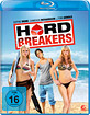 Hard-Breakers_klein.jpg Hard-Breakers_klein.jpg