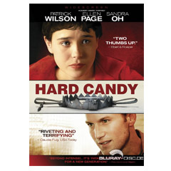 Hard-Candy-CA.webp