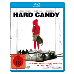 Hard-Candy-DE.jpg