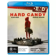 Hard-Candy-Region-A-US-ODT.webp