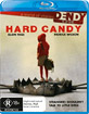 Hard Candy (AU Import ohne dt. Ton) Blu-ray
