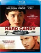 Hard Candy (US Import ohne dt. Ton) Blu-ray