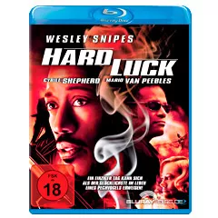 Hard-Luck-2006-DE.webp