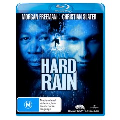 Hard-Rain-1997-AU-Import.jpg