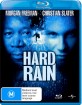 Hard Rain (1998) (AU Import ohne dt. Ton) Blu-ray