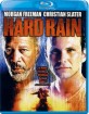Hard Rain (1998) (Region A - CA Import ohne dt. Ton) Blu-ray