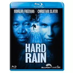 Hard-Rain-1997-ES-Import.webp