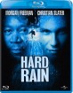 Hard Rain (1998) (ES Import ohne dt. Ton) Blu-ray