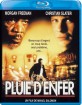 Pluie d'enfer (1998) (FR Import ohne dt. Ton) Blu-ray