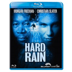 Hard-Rain-1997-GR-Import.webp