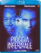 Pioggia Infernale (1998) (IT Import ohne dt. Ton) Blu-ray