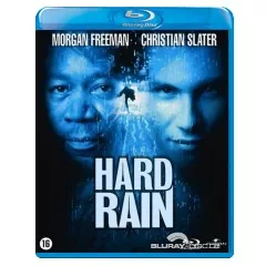 Hard-Rain-1997-NL-Import.webp
