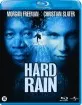 Hard Rain (1998) (NL Import ohne dt. Ton) Blu-ray