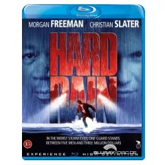 Hard-Rain-1997-NO-Import.webp