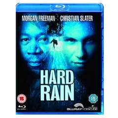 Hard-Rain-1997-UK-Import.jpg