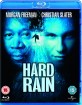 Hard Rain (1998) (UK Import ohne dt. Ton) Blu-ray