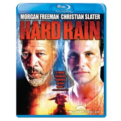 Hard-Rain-1997-US-Import.jpg