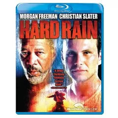 Hard-Rain-1997-US-Import.webp