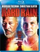 Hard Rain (1998) (Region A - US Import ohne dt. Ton) Blu-ray