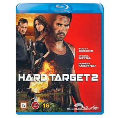 Hard-Target-2-FI-Import.jpg