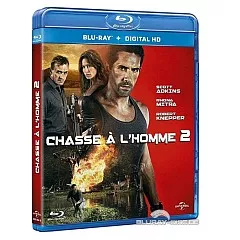 Hard-Target-2-FR-Import.webp