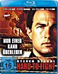 Hard to Fight - Uncut Edition (2. Neuauflage) Blu-ray