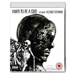 Hard-to-be-a-god-2013-UK-Import.jpg
